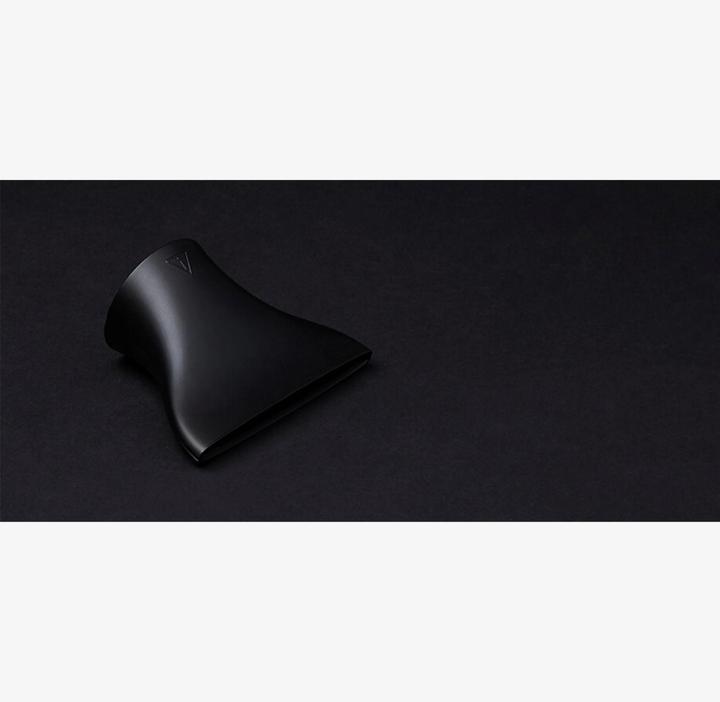Produktbild ghd Düse Professional Wide Nozzle für Helios