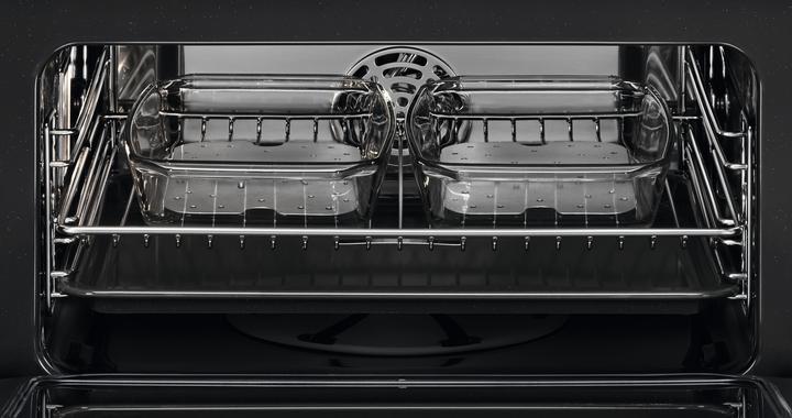Actual product image Electrolux EB3GL70KCN