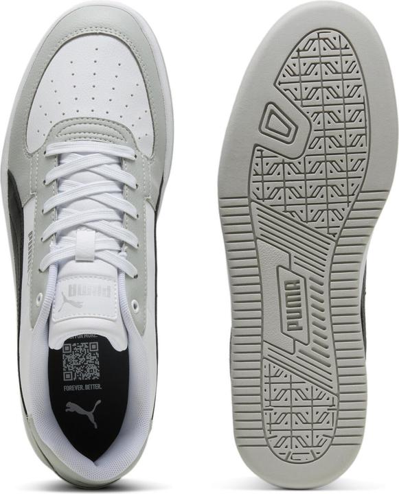 Immagine prodotto Puma Caven 2.0 (45)