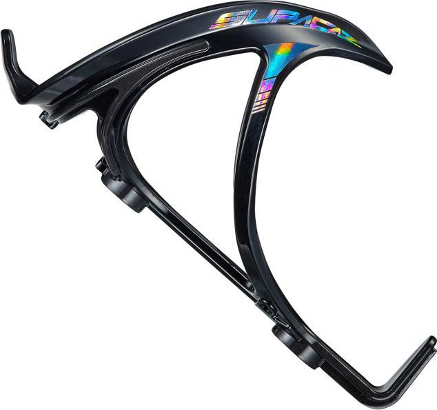 Image du produit Supacaz Cage Manta Carbon