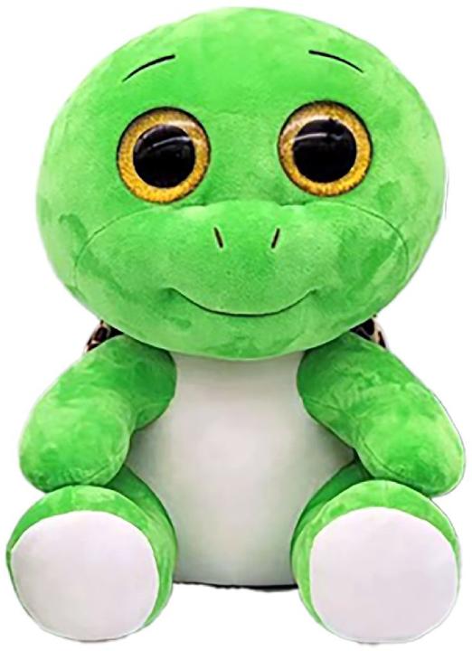 Produktbild Ty Beanie Boo's's XL Turbo Turtle 42cm (42 cm)