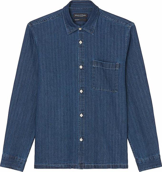 Image du produit Marc O'Polo 520720242050 (M)