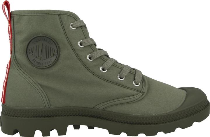 Palladium Pampa Hi Dare - 19364
