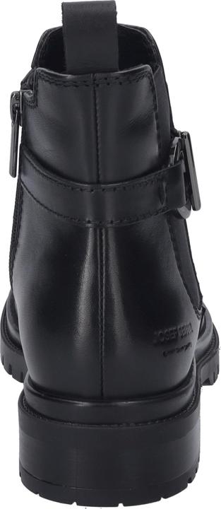 Immagine prodotto Josef Seibel 97804-VL076 (41)