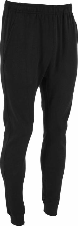 Image du produit Stanno Base Sweat Pants (152)