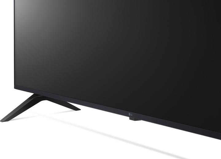 Immagine prodotto LG 50UT80006 (50", UT80, LED, 4K, 2024)