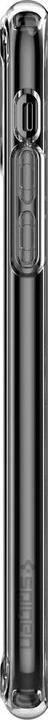 Produktbild Spigen Ultra Hybrid (Apple iPhone 11 Pro Max)