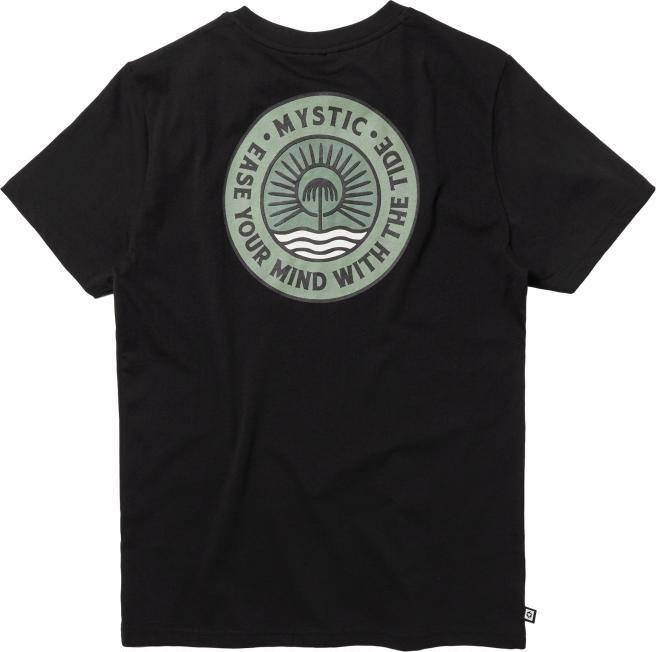 Produktbild Mystic Ease Tee (L)