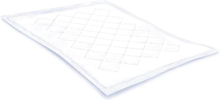 Immagine prodotto Seni Krankenunterlage (30 x, Normale)
