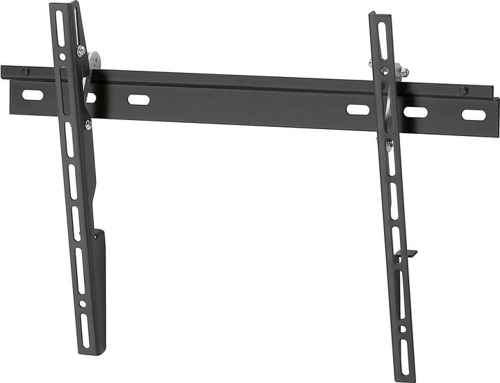 Produktbild Vogels MNT 202 (Wand, 55", 80 kg)