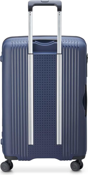 Immagine prodotto Delsey Ordener (62 l, M (50 - 90l))