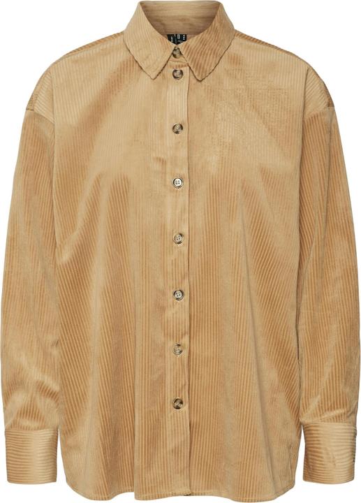Image du produit Vero Moda Chemise Chemise (L)