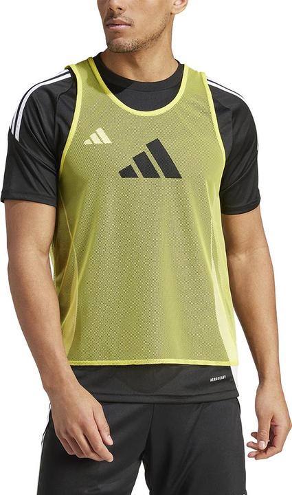 Immagine prodotto adidas Trg Bib