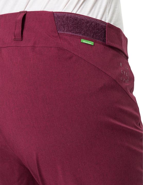 Actual product image Vaude Yaras (42)