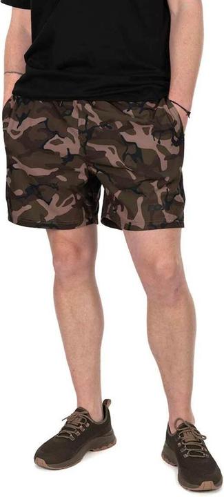 Produktbild Fox Lw (XXL)