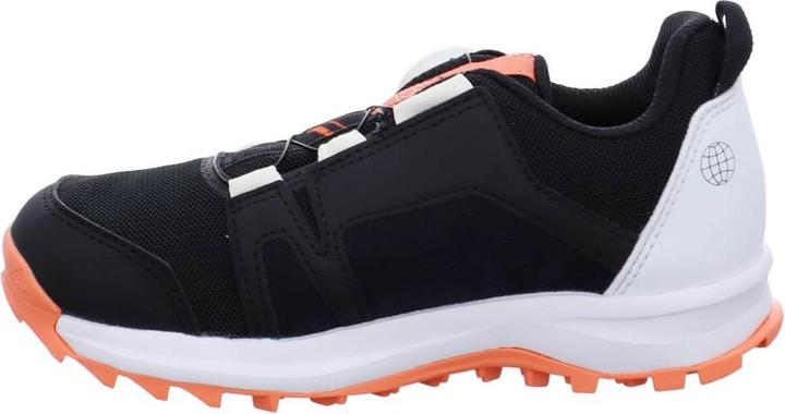 Produktbild adidas Terrex Agravic Boa (35)