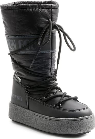Produktbild Moon Boot 2476708 (31)