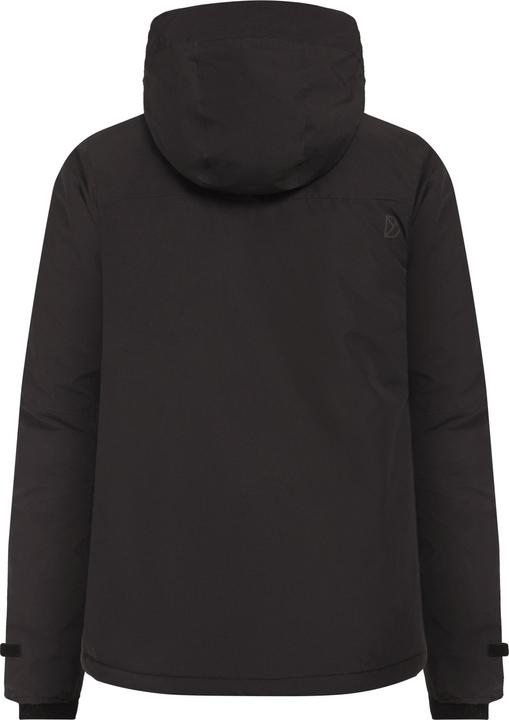 Image du produit Didriksons Veste Stefan USX (M)