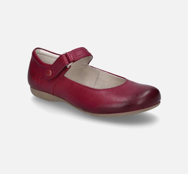 Josef Seibel 87280-971