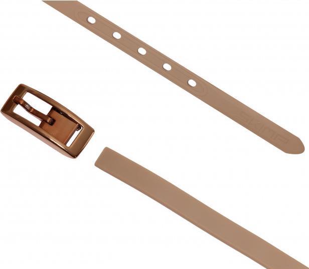Immagine prodotto Skimp Cintura Charmeuse (115 cm) (115)
