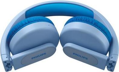 Produktbild Philips TAK4206