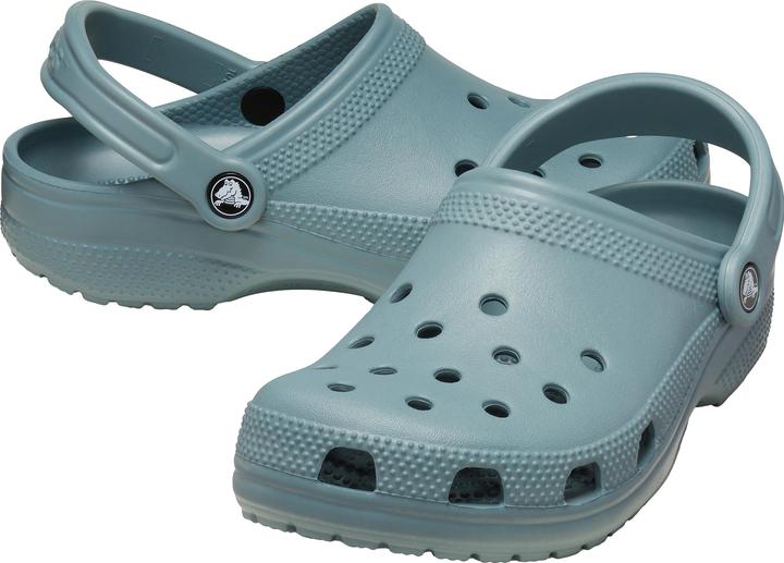 Image du produit Crocs Classic Clog (41, 41.5, 42, 41 1/3)
