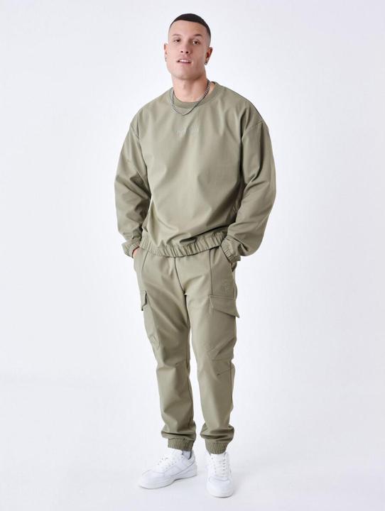 Produktbild Project X Paris cargo-hose (XL)