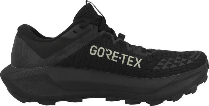 Produktbild ASICS Performance Gel Trabuco GTX (46)