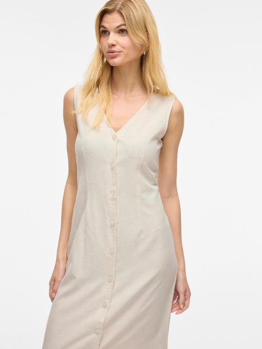 Produktbild Vila Ärmelloses Midikleid (34)
