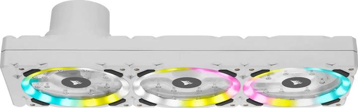Immagine prodotto Corsair Hydro X Series XD7