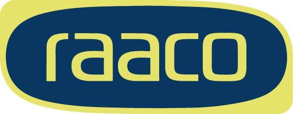 Produktbild Raaco Serie (88 cm, 160 cm)