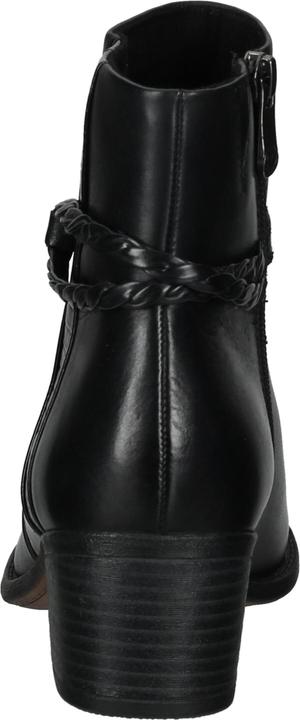 Produktbild Marco Tozzi Stiefelette (39)