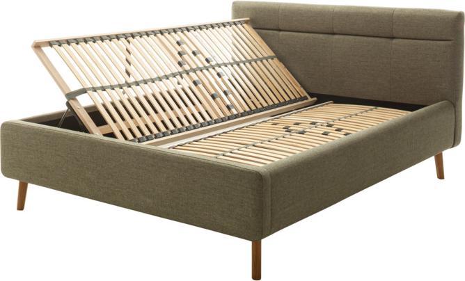 Immagine prodotto Meise Möbel Lotte (180 x 200 cm)