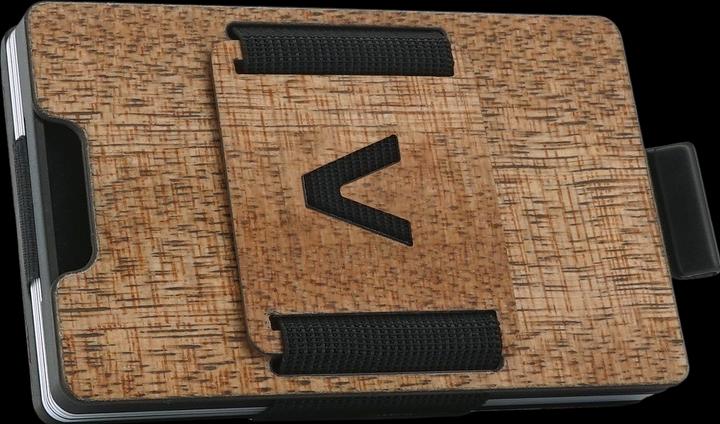 Actual product image Aviator Slide