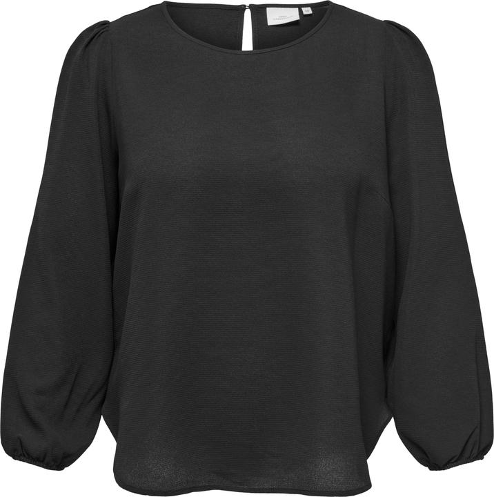 Image du produit Only CARMETTA Top Top (48)