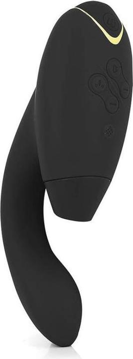 Produktbild Womanizer Duo 2