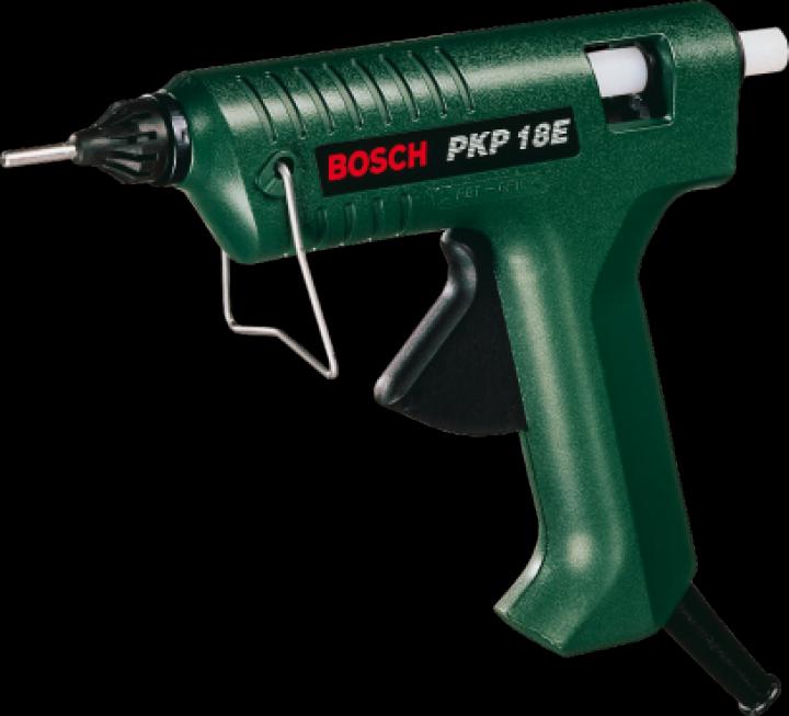 Bosch Home & Garden Duplikat Pkp 18 E
