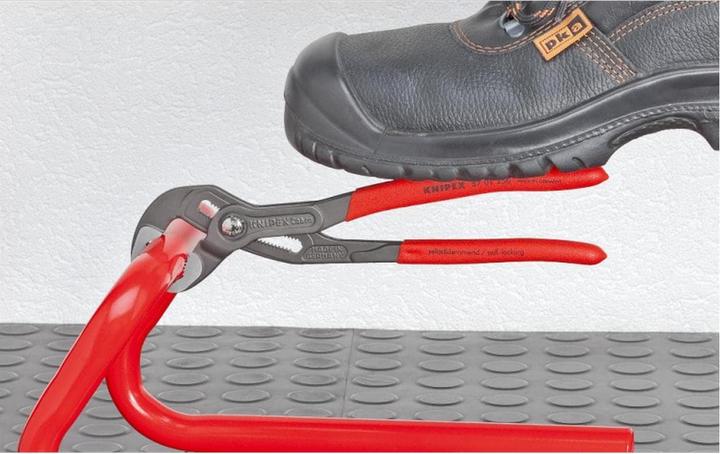 Produktbild Knipex Cobra (300 mm)