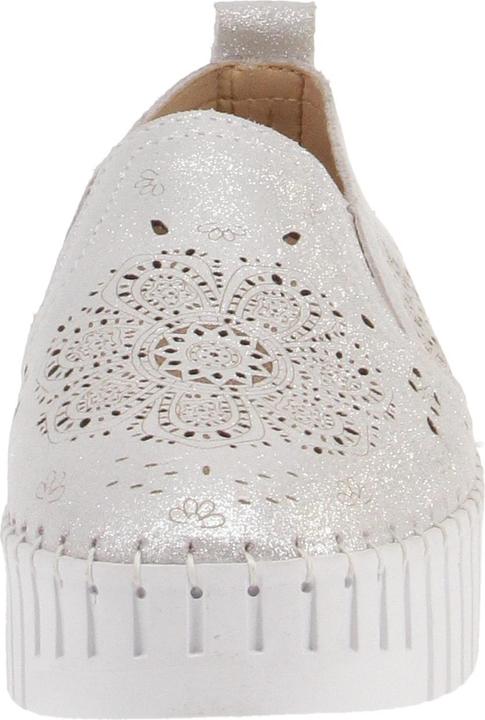 Actual product image Bernie Mev TW Amity (41)
