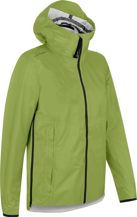 Produktbild Lamunt Linda Waterproof (M)