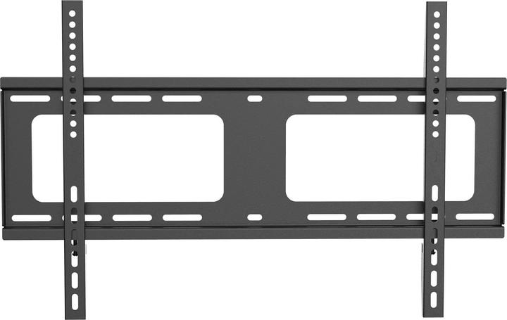 Produktbild Purelink PureMounts® TV Halterung - FIX - VESA 600x400 - 37-80" (Wand, 80", 80 kg)