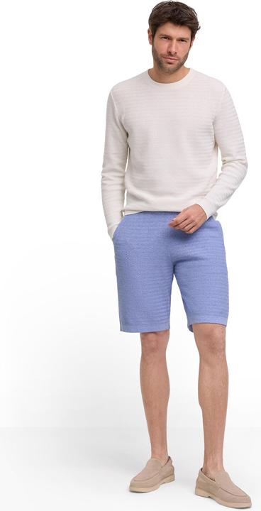 Immagine prodotto Falke SEL Linen Blend Crew Neck m (XL)