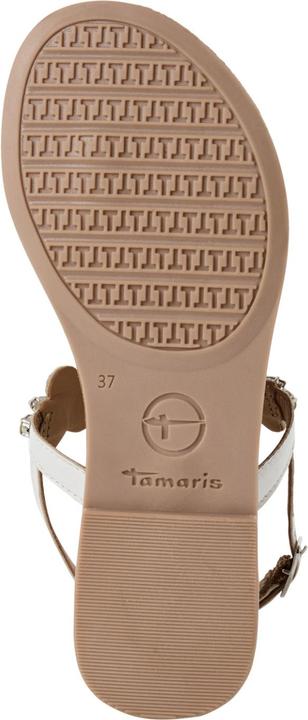 Image du produit Tamaris Sandale (40)
