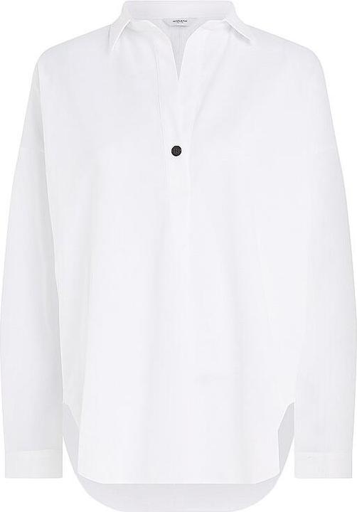 Actual product image Penn Magda (36)