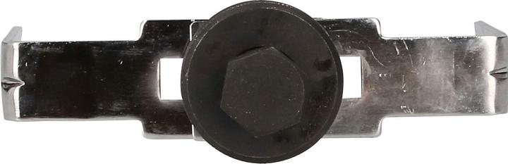 Image du produit Brilliant Tools BT536008