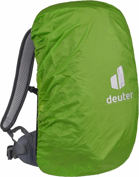 Produktbild Deuter Futura (21 l)