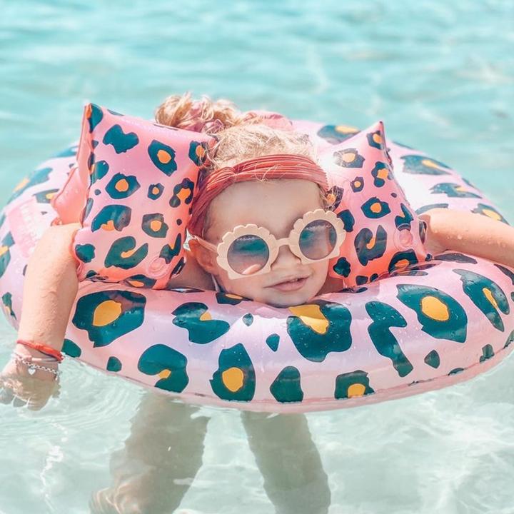 Produktbild Swim Essentials Leopard