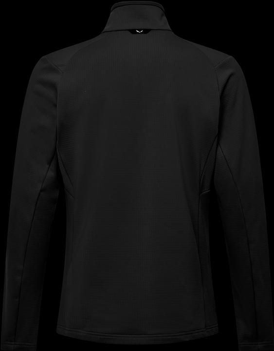 Produktbild Salewa Puez Cammino Pl Hz Jkt M (XL)