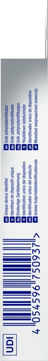 Image du produit Nexcare Pansement universel respirant (20 x)