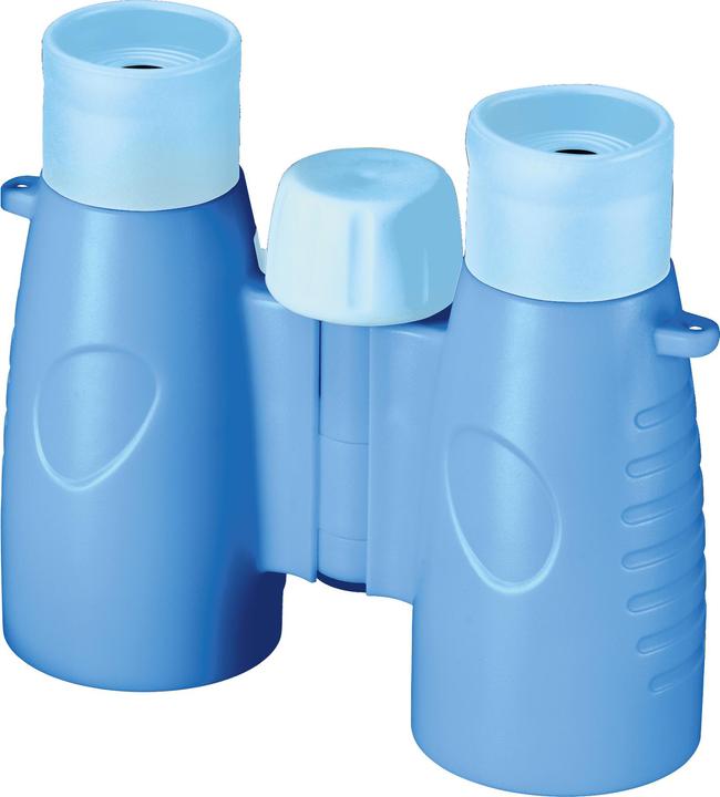 Image du produit Bresser Junior 3x30 (3 x, 30 mm)